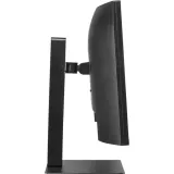 monitor-lg-34u650a-b-marka-lg