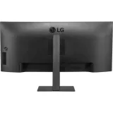 monitor-lg-34u650a-b-model-34u650a-b