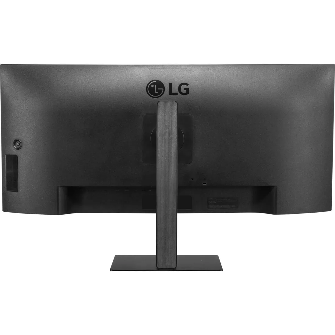 monitor-lg-34u650a-b-stan-nowy