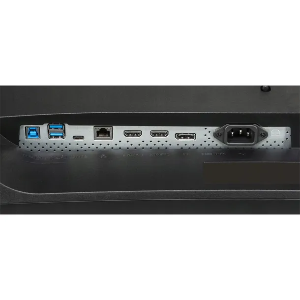 monitor-lg-34u650a-b-kod-producenta-34u650a-b