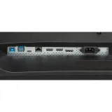 monitor-lg-34u650a-b-kod-producenta-34u650a-b