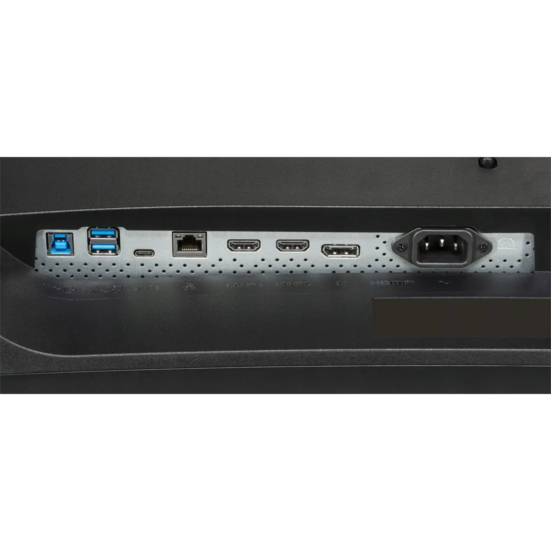 monitor-lg-34u650a-b