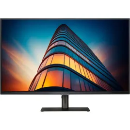 monitor-samsung-s32b800pxp
