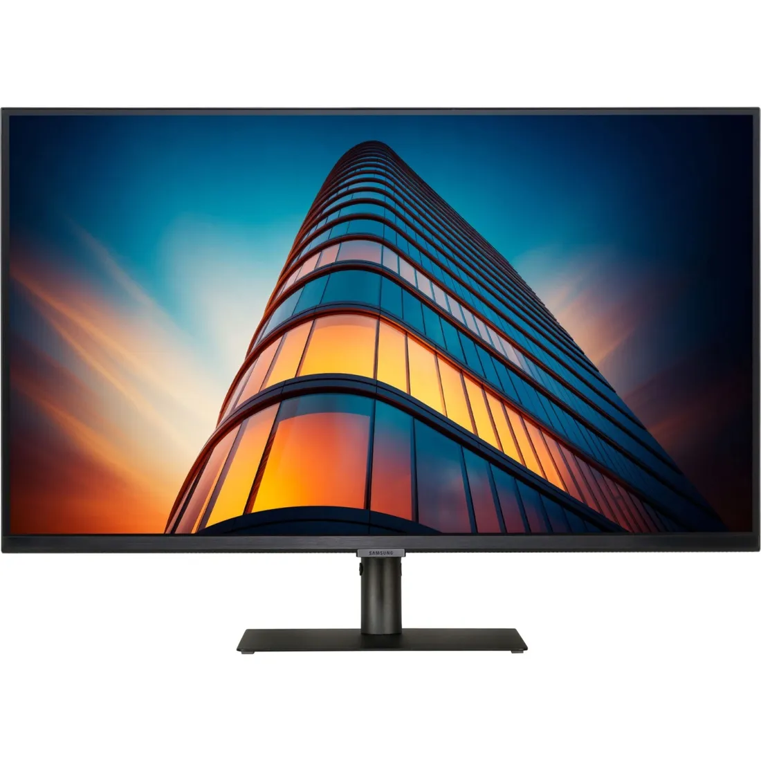 monitor-samsung-s32b800pxp