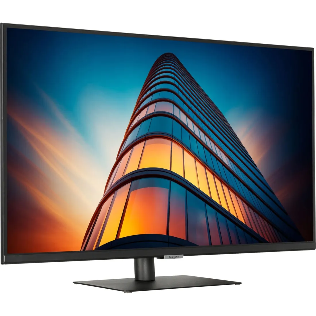 monitor-samsung-s32b800pxp