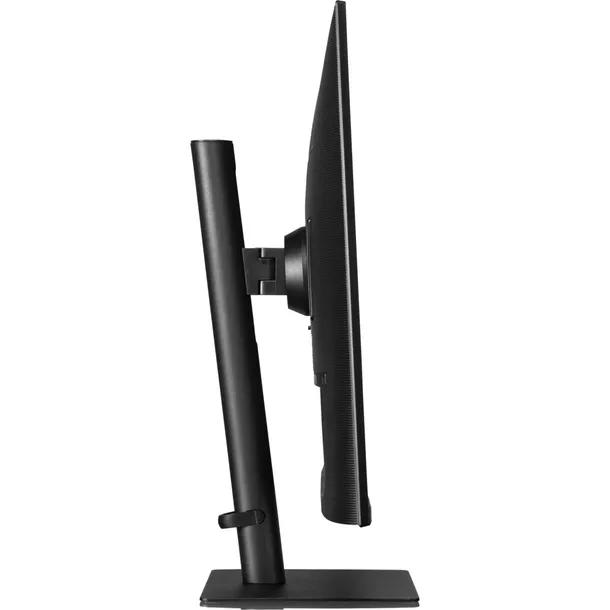 monitor-samsung-s32b800pxp-marka-samsung