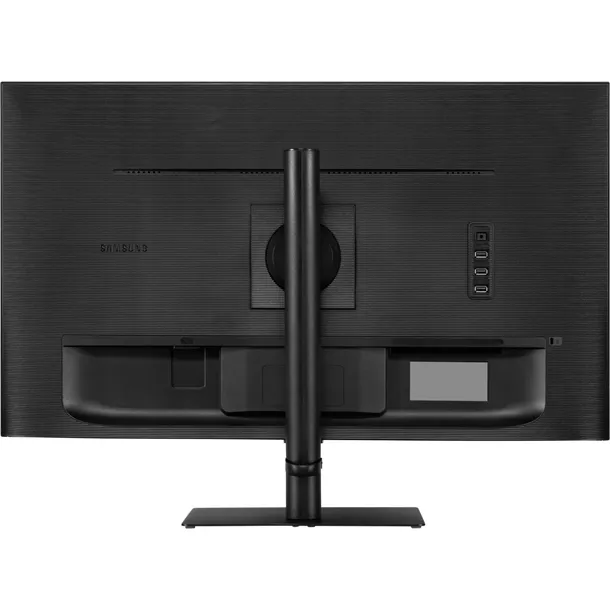 monitor-samsung-s32b800pxp-model-ls32b800pxpxen