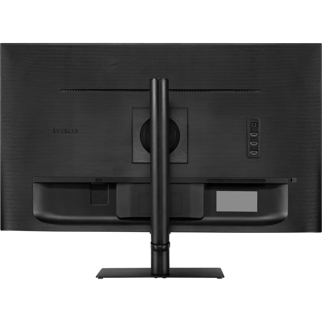 monitor-samsung-s32b800pxp-stan-nowy