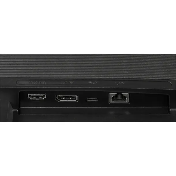 monitor-samsung-s32b800pxp-kod-producenta-ls32b800pxpxen