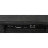 monitor-samsung-s32b800pxp-kod-producenta-ls32b800pxpxen