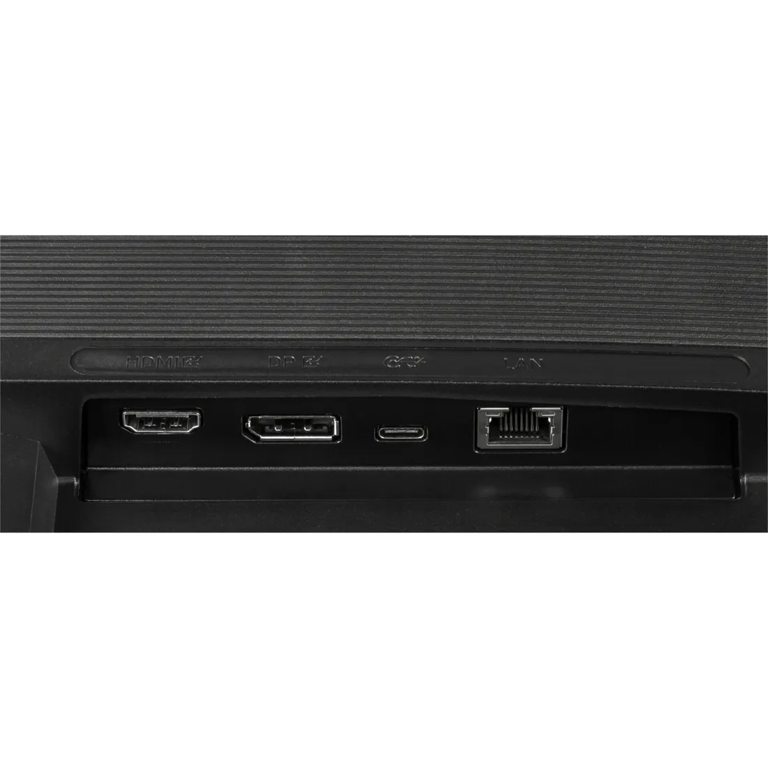 monitor-samsung-s32b800pxp