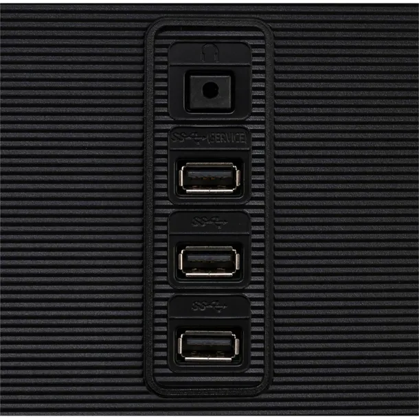 monitor-samsung-s32b800pxp-rodzaj-podswietlania-led
