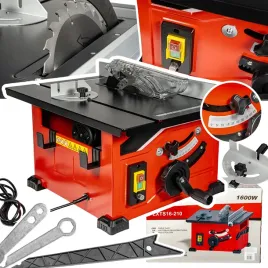 pila-stolowa-krajzega-mocna-pilarka-tarczowa-przecinarka-do-drewna-1600w-do-ciecia-desek-tarcza-210-mm
