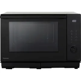 panasonic-nn-ds-59-nmetg