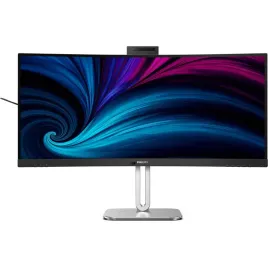 philips-34b2u6603ch-34-zoll-wqhd-curved-monitor