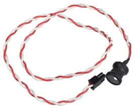 czujnik-petli-przod-kosiarki-wiper-climber
