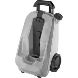 karcher-wt-12l-wasser-trolley