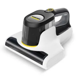 karcher-vch-4-matratzenreiniger