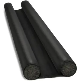 uszczelka-do-drzwi-przeciwprzeciagowa-86-cm-dwustronna-1-sztuka