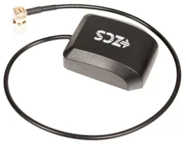antena-gps-kosiarki-wiper-trekker-ike-s-ike-s-p70s