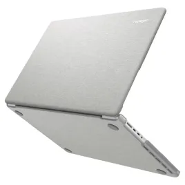 obudowa-spigen-urban-fit-do-apple-macbook-pro-16-m1-m5-m5-pro-m5-pro-max-2021-2026-heather-grey