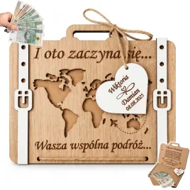 pudelko-na-pieniadze-slub-prezent-dla-pary-mlodej-kartka-wesele-grawer-drewniana-pamiatka-personalizowana-z-koperta-na-rocznice