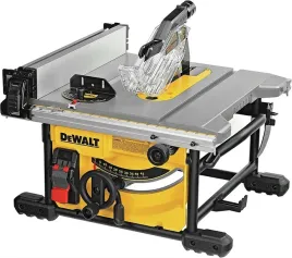 pilarka-stolowa-dewalt-dwe7485-pila-tarczowa-do-drewna-tarcza-210-mm-moc-1850-w-wysokosc-ciecia-65-mm-zasilanie-230-v