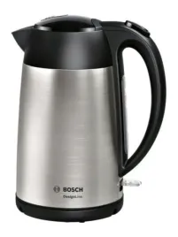 czajnik-elektryczny-bosch-twk-3p420-bezprzewodowy-17l-cichy-mocny