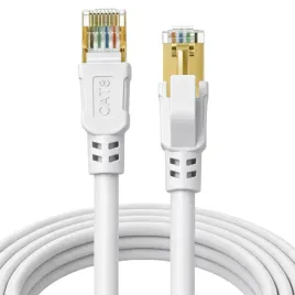 kabel-sieciowy-cat8-5m-bialy-plaski-szybki-z-pozlacanym-rj45-ddmall