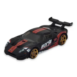 hot-wheels-ford-gt-luzak