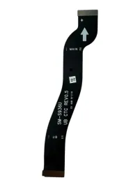 org-tasma-lcd-wyswietlacza-oryginalna-do-samsung-galaxy-s25-sm-s936