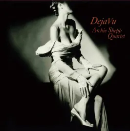 french-ballads-vinyl