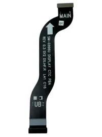 org-tasma-lcd-wyswietlacza-oryginalna-do-samsung-galaxy-s21-sm-g996