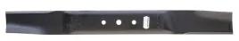 noz-kosiarki-mtd-48-1cm-minitraktor-38ca-z-bocznym-wyrzutem
