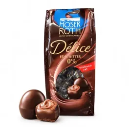 moser-roth-delice-praline-gorzkie-70percent-140g