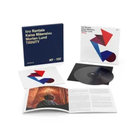 trinity-vinyl