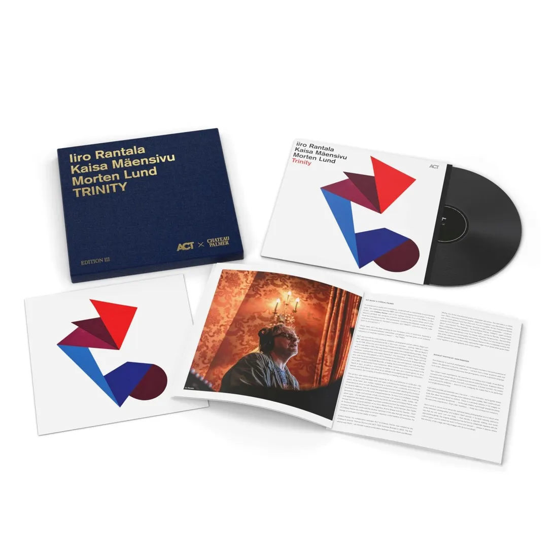 trinity-vinyl