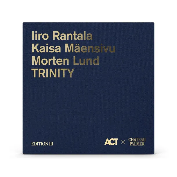 trinity-vinyl-nosnik-cd