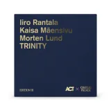 trinity-vinyl-nosnik-cd