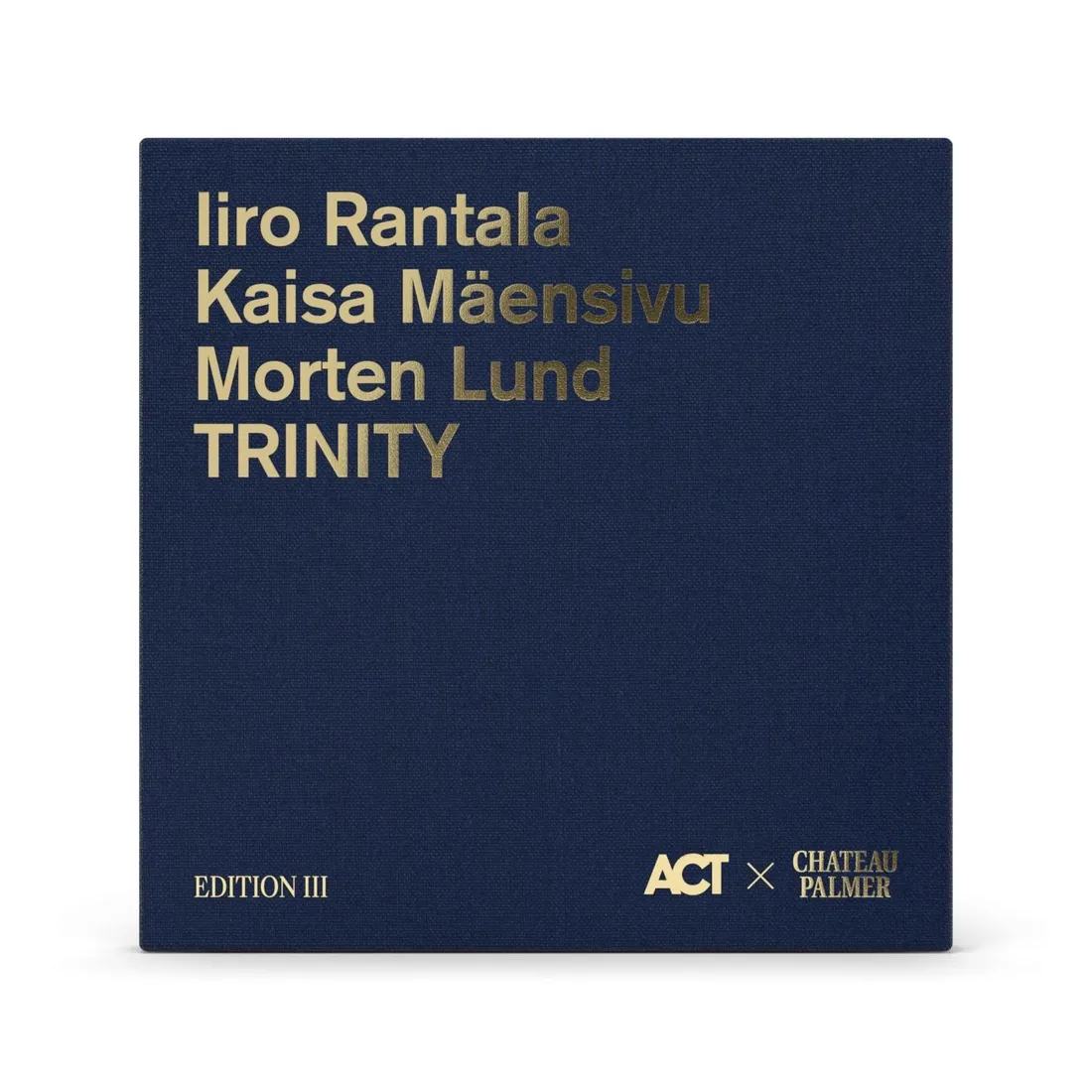 trinity-vinyl