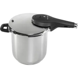 wmf-perfect-premium-one-pot-szybkowar-85-l-22-cm
