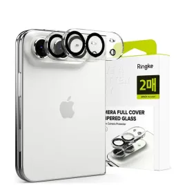 oslona-aparatu-ringke-camera-full-cover-do-apple-iphone-duo-black-2-pack
