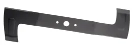 noz-kosiarki-alko-45-0cm