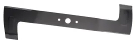 noz-kosiarki-alko-46-8cm