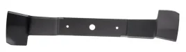 noz-kosiarki-alko-48-5cm-comfort-lewy