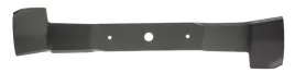 noz-kosiarki-alko-52-5cm-comfort-prawy