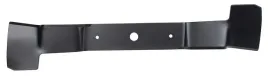noz-kosiarki-alko-52-5cm-comfort-lewy