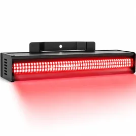 belka-oswietleniowa-led-k2000fx-ze-144-ledami-pixel-rgb-3w1
