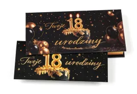 pudelko-na-prezent-na-osiemnastke-banknoty-karty-kase-prezent-18-pdbox17-kartka-urodzinowa-z-zyczeniami-papierowy-exploding-box-dla-solenizanta