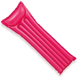 materac-dmuchany-do-plywania-intex-183x69-cm-rozowy-z-zaglowkiem-zaglowek-plazowy-do-opalania-lezak-wodny-na-basen-i-jezioro-uniseks